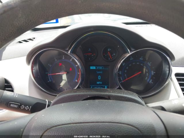 1G1PC5SB8F7163442 Chevrolet LUV