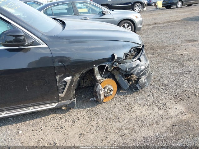 5UX23EU02R9S28600 BMW 2024