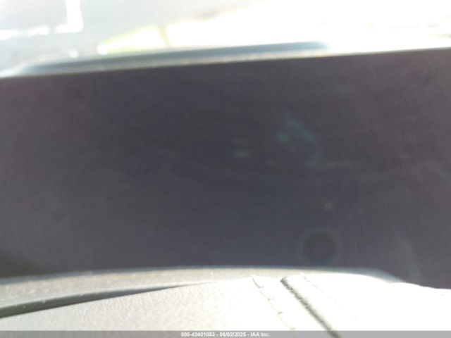 2024 BMW X5 5UX23EU02R9S28600 Photo 6