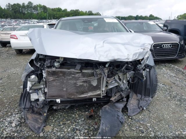 2017 MAZDA MAZDA3 3MZBN1W3XHM141696 Photo 5
