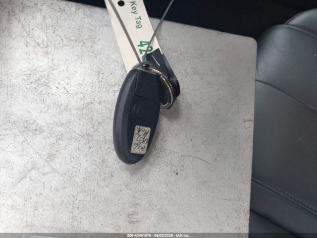 JN1EV7EK4HM363368 Infiniti Q60 3.0t Premium