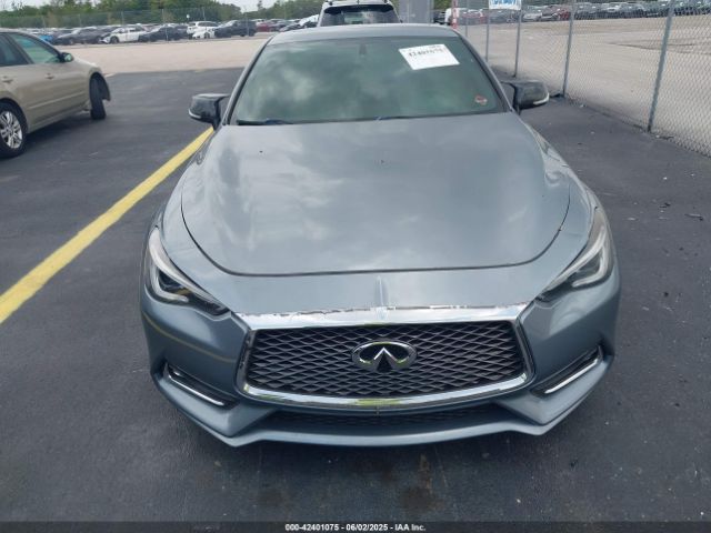 JN1EV7EK4HM363368 Infiniti Q60 3.0t Premium