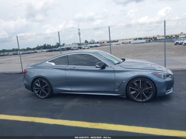 JN1EV7EK4HM363368 Infiniti Q60 3.0t Premium
