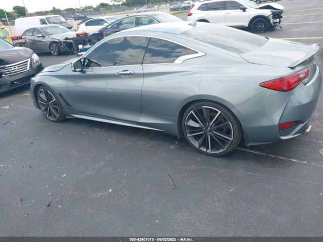 JN1EV7EK4HM363368 Infiniti Q60 3.0t Premium
