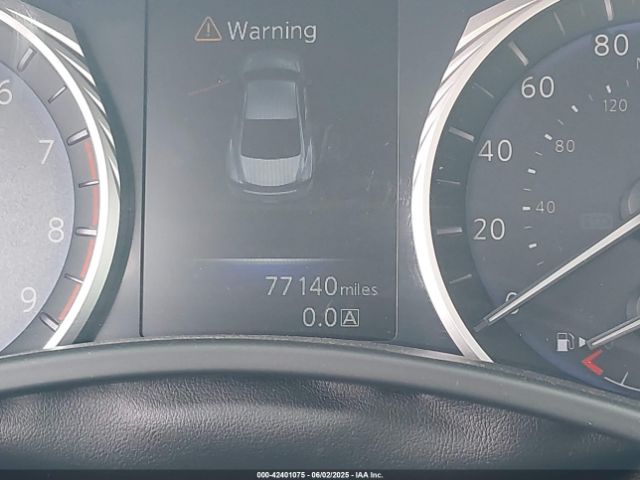 JN1EV7EK4HM363368 Infiniti Q60 3.0t Premium