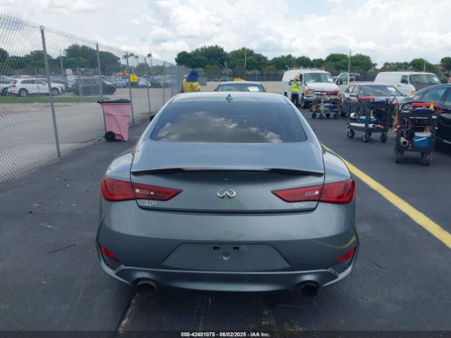 JN1EV7EK4HM363368 Infiniti Q60 3.0t Premium