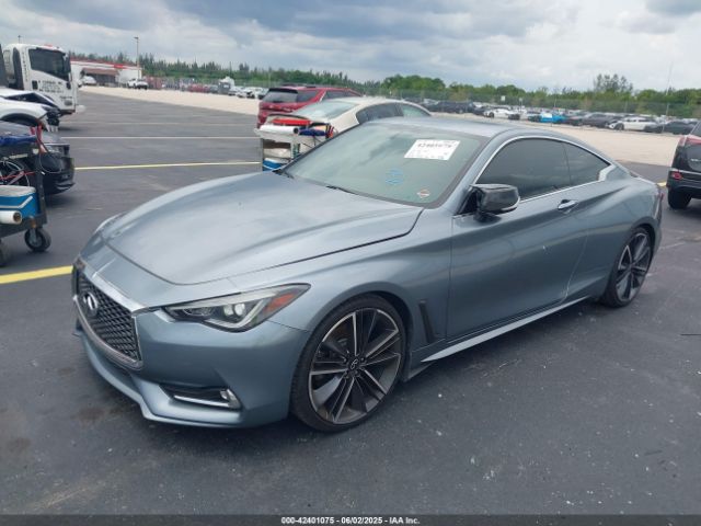 JN1EV7EK4HM363368 Infiniti Q60 3.0t Premium