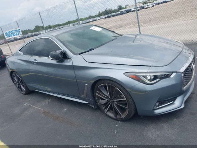 JN1EV7EK4HM363368 Infiniti Q60 3.0t Premium