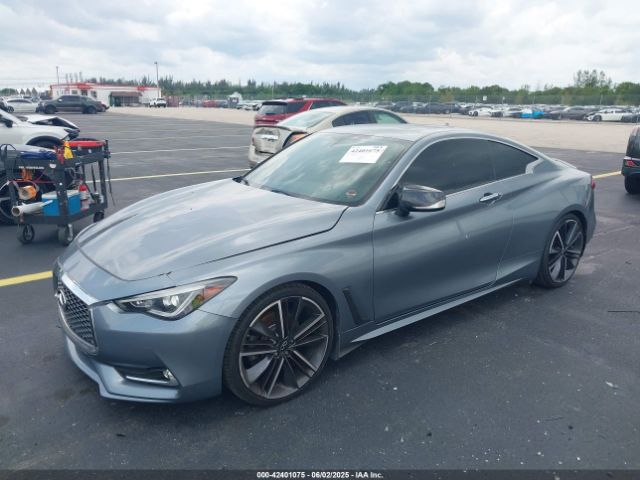 JN1EV7EK4HM363368 Infiniti Q60 3.0t Premium
