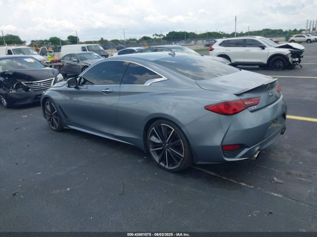 JN1EV7EK4HM363368 Infiniti Q60 3.0t Premium