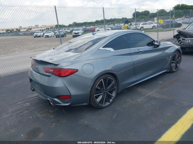 JN1EV7EK4HM363368 Infiniti Q60 3.0t Premium