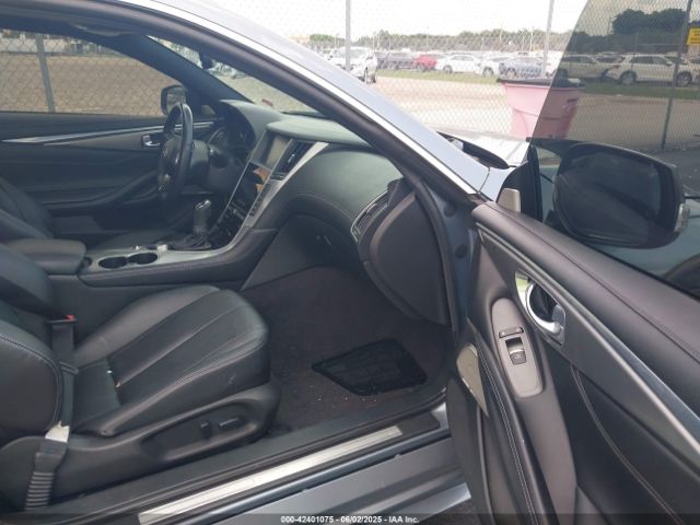 JN1EV7EK4HM363368 Infiniti Q60 3.0t Premium