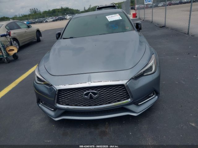 JN1EV7EK4HM363368 Infiniti Q60 3.0t Premium