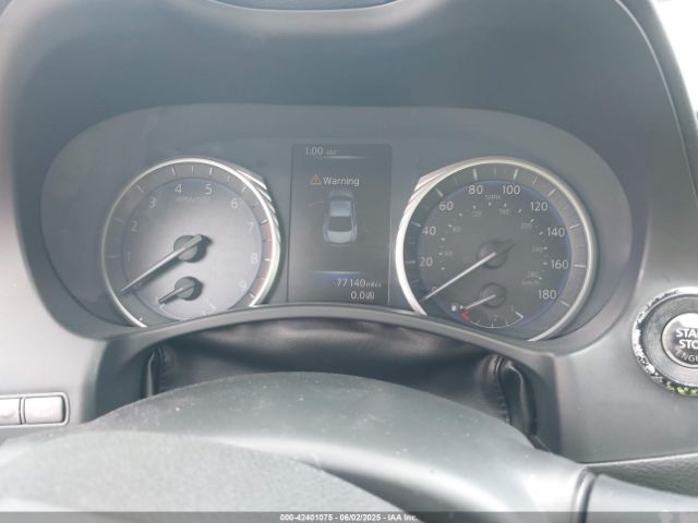 JN1EV7EK4HM363368 Infiniti Q60 3.0t Premium