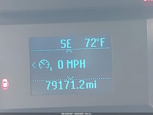 3FA6P0G77HR163979 Ford FUSION S