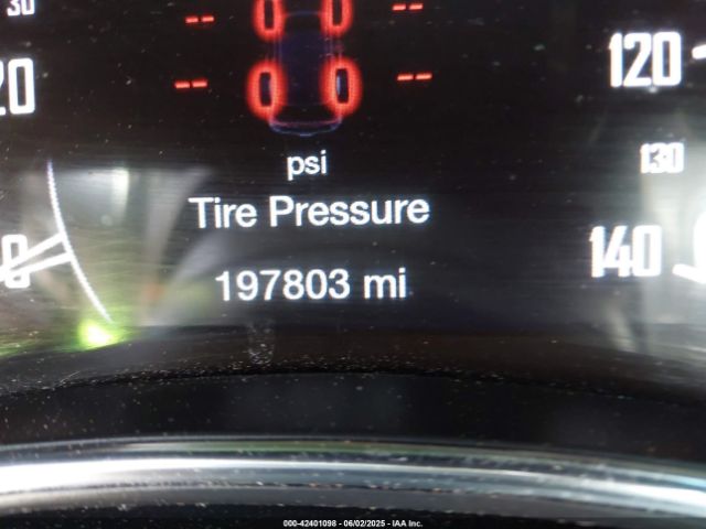 1C4RDHAG4HC672353 Dodge Durango Sxt