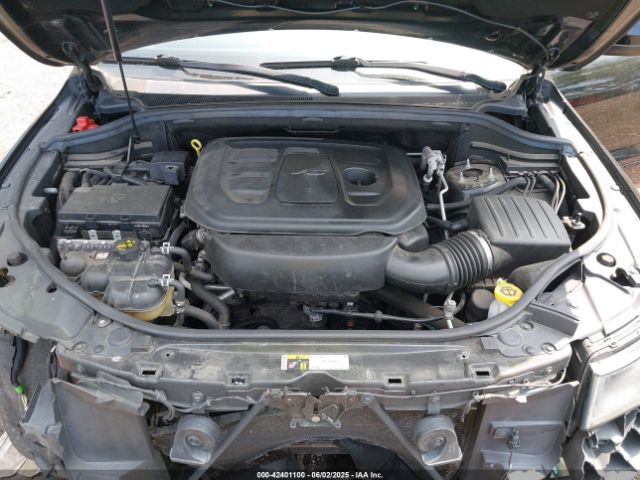 1C4RJFAG4LC138985 Jeep Grand Cherokee Altitude 4x4