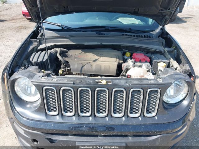 ZACCJBAB0JPG99731 Jeep 2018