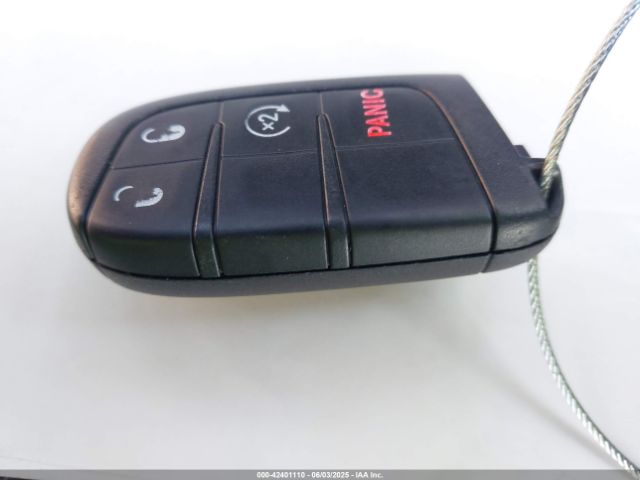 ZACCJBAB0JPG99731 Jeep 2018