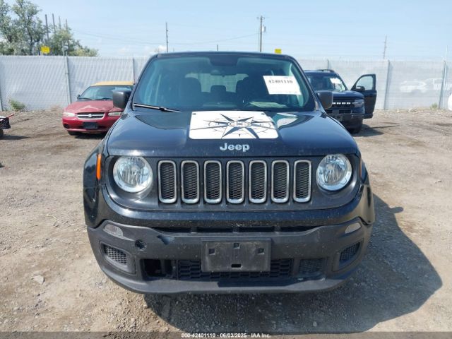 ZACCJBAB0JPG99731 Jeep 2018