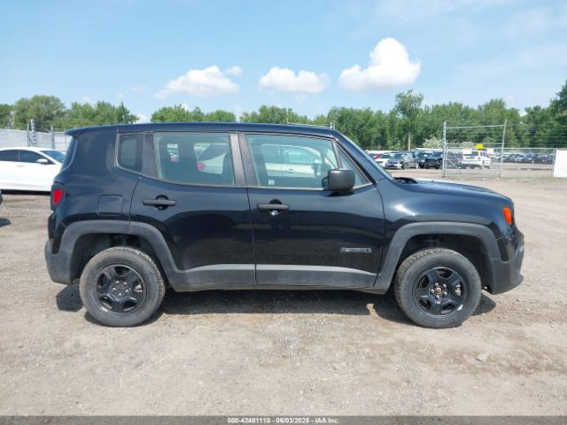 ZACCJBAB0JPG99731 Jeep 2018