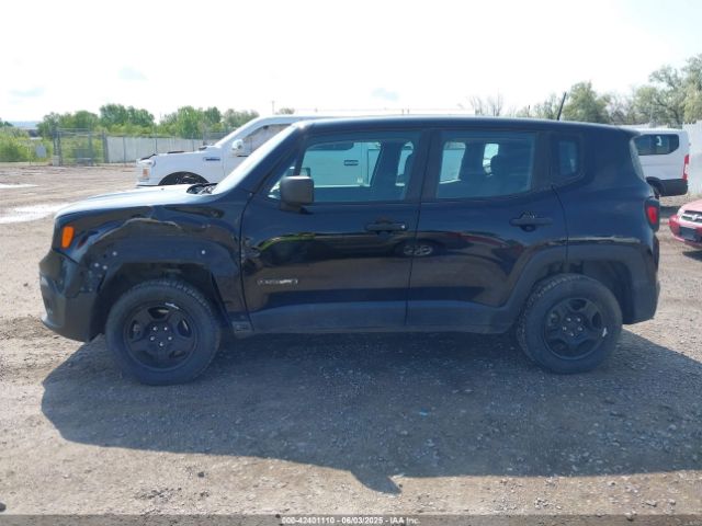 ZACCJBAB0JPG99731 Jeep 2018