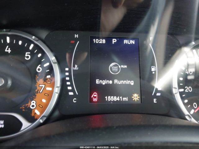 ZACCJBAB0JPG99731 Jeep 2018
