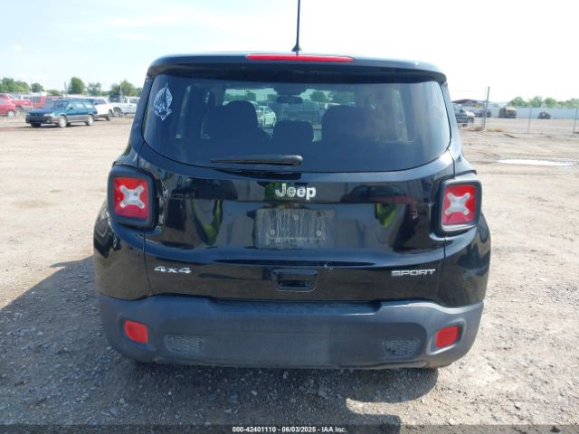 ZACCJBAB0JPG99731 Jeep 2018