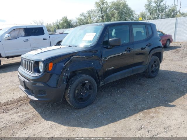ZACCJBAB0JPG99731 Jeep 2018