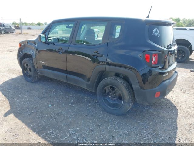 ZACCJBAB0JPG99731 Jeep 2018