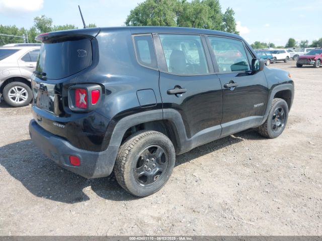 ZACCJBAB0JPG99731 Jeep 2018