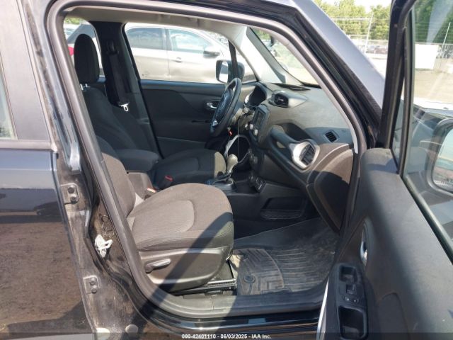 ZACCJBAB0JPG99731 Jeep 2018