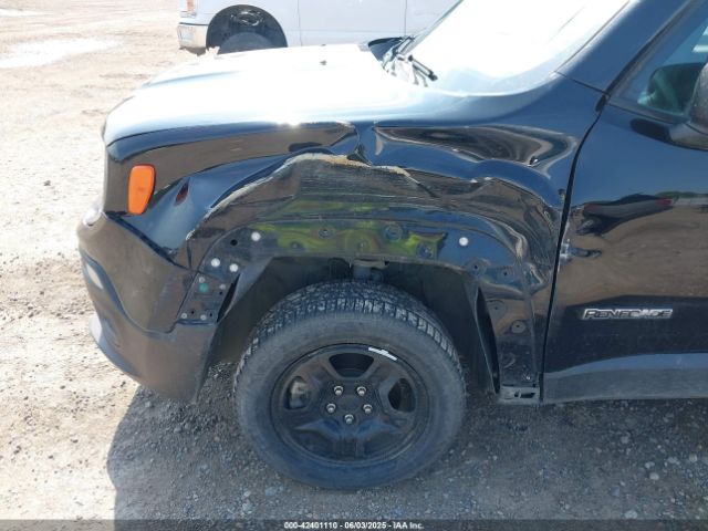 ZACCJBAB0JPG99731 Jeep 2018