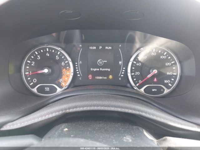 ZACCJBAB0JPG99731 Jeep 2018
