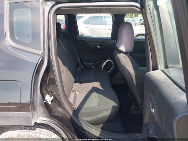 ZACCJBAB0JPG99731 Jeep 2018
