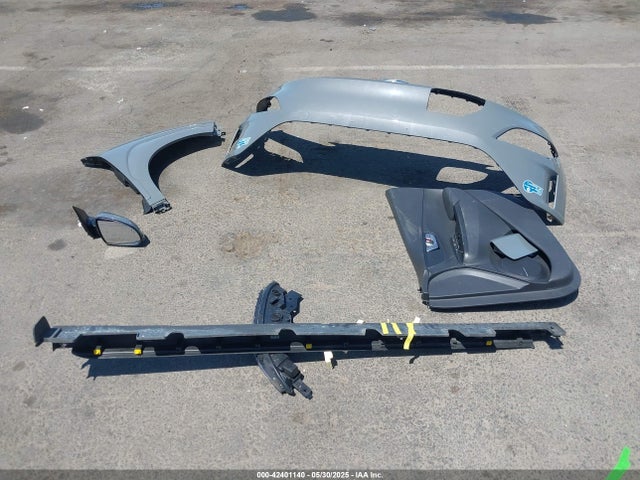 Hyundai 2022 2022 KM8K53AG5NU137096 Image 12