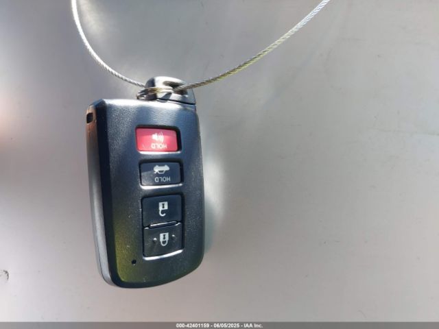 4T1BK1EB5EU101243 Toyota AVALON XLE