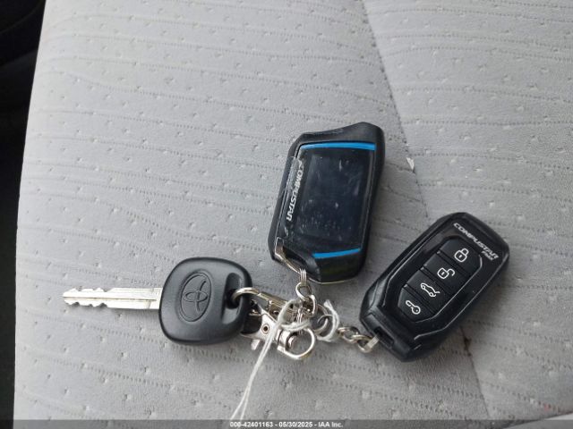 2020 TOYOTA SIENNA 5TDKZ3DC6LS083567 Photo 10