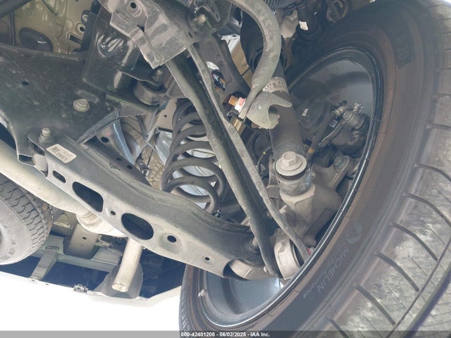 5FNYG2H75SB002939 Honda j35y8