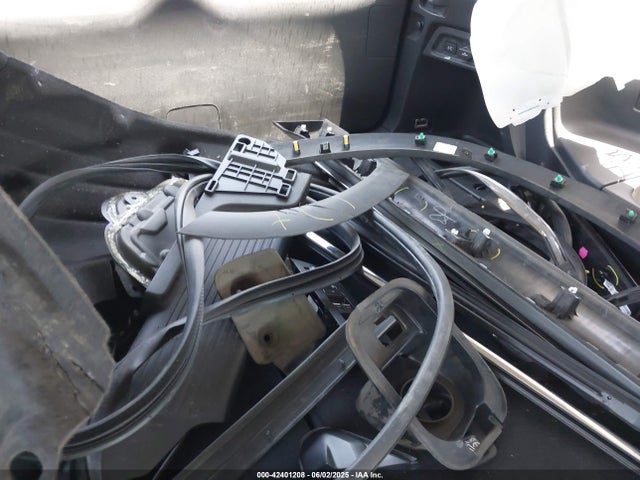 5FNYG2H75SB002939 Honda j35y8