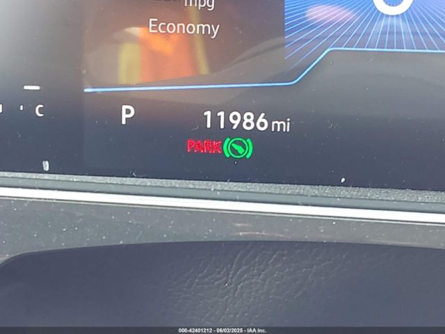 3VVRB7AX4RM201384 Volkswagen Tiguan 2.0t S