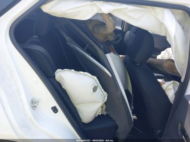 2024 NISSAN KICKS 3N1CP5BV9RL576297 Photo 7