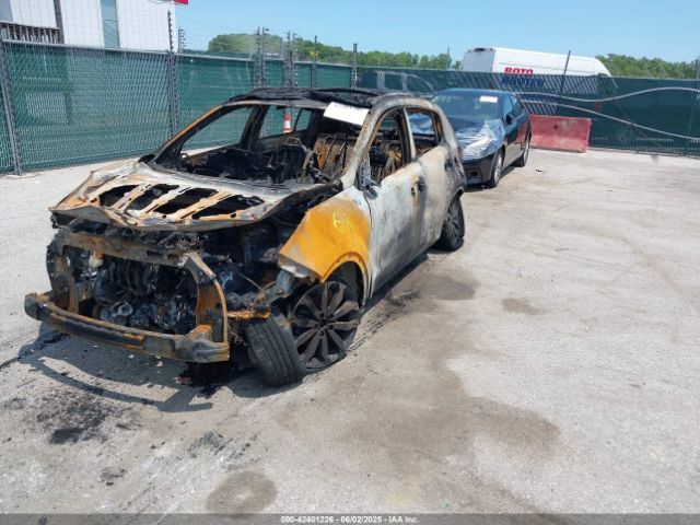 KNDPNCACXH7206780 KIA Sportage Ex