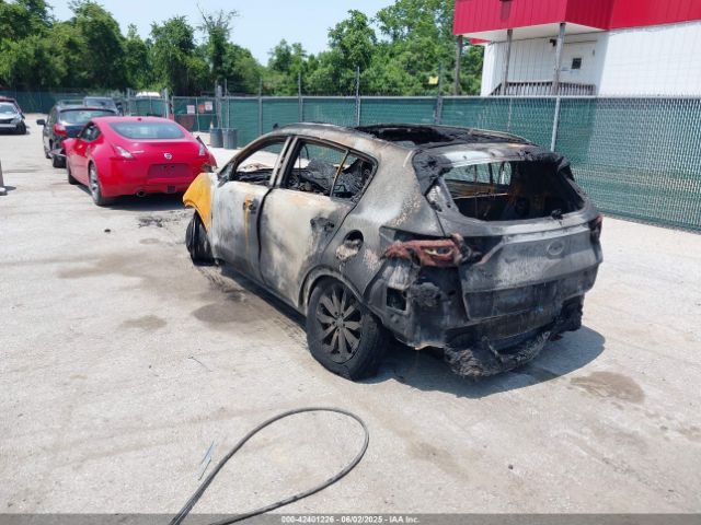 KNDPNCACXH7206780 KIA Sportage Ex