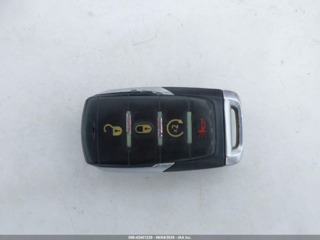 2019 RAM 1500 1C6RREFT4KN769609 Photo 10