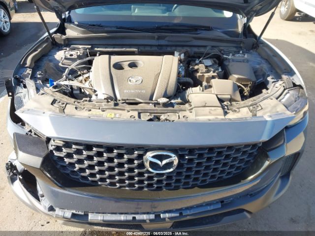 7MMVABDM7RN223728 Mazda py