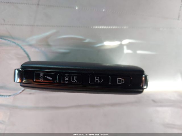 7MMVABDM7RN223728 Mazda py