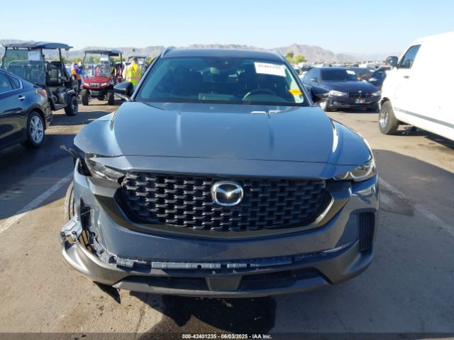 7MMVABDM7RN223728 Mazda py