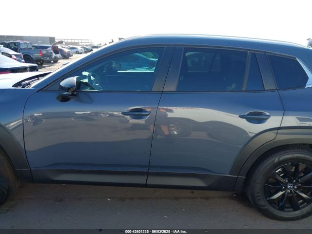 7MMVABDM7RN223728 Mazda py