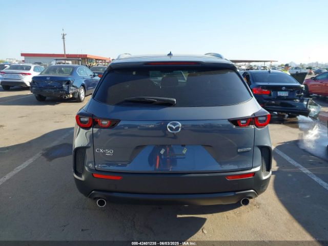 7MMVABDM7RN223728 Mazda py